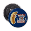 Search for funny pun bottle openers Puns