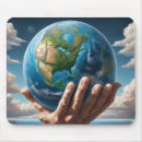 Search for planet mousepads Environment