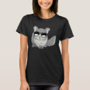 Search for chinchilla tshirts Chinchilin