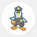 Search for policewoman stickers Police officer