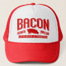 Search for roast hats Food