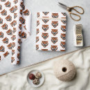 Search for outfit wrapping paper Isu alumni apparel
