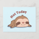 Search for procrastination postcards Funny
