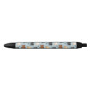 Search for paw print pens Dog