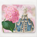 Search for shabby mousepads Antique
