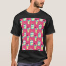 Search for eclectic tshirts Texture