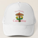 Search for sombrero hats Cactus