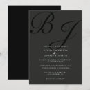 Search for elegant wedding invitations Timeless