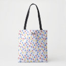 Search for abcs bags Letters