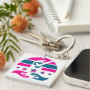 Search for positive energy key rings Retro