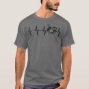 Search for drummer tshirts 80s