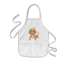 Search for funny beard aprons Cute