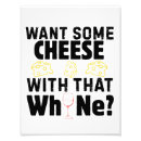 Search for wine humour posters Drinking