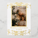 Search for large christmas cards Simple