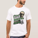 Search for frolics tshirts Halloween