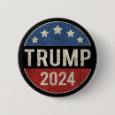 Search for re elect Political