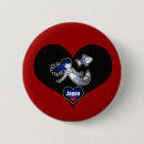Search for heart japan badges Relief