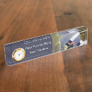 Search for military name plates Veteran