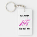 Search for motorcycle racing key rings Biker
