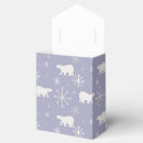 Search for new year favour boxes Winter