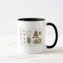 Search for bee keeping mugs Bees