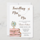 Search for voyage invitations Pink