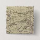 Search for territory badges Map