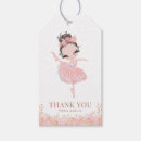 Search for shoe gift tags Pretty