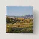 Search for idyllic badges Landscape