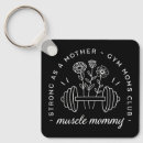 Search for muscle key rings Gym