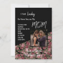 Search for text mothers day cards Roses