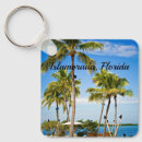 Search for palm tree key rings Sunshine