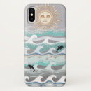 Search for dolphin iphone cases Summer