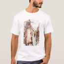 Search for blackfoot indian clothing 19th