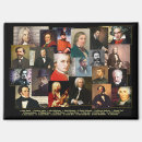 Search for classical music magnets Piano
