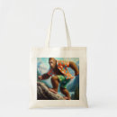 Search for cryptid accessories Bigfoot