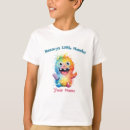 Search for little monster tshirts Mommy