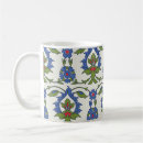 Search for arabe mugs Morocco