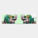 Search for twins bumper stickers Kids