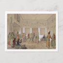 Search for harem postcards Orientalists