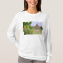 Search for pagoda clothing Temple