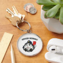 Search for referee key rings Soccer