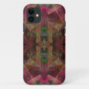 Search for id cases Black