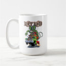 Search for rat mugs Retro