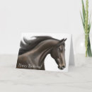 Search for running horse birthday cards Equestrian