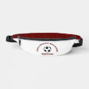 Search for soccer bags Futbol
