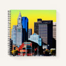 Search for wall covering posters America
