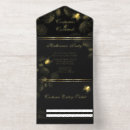 Search for foil halloween invitations Trendy