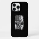 Search for muscles iphone cases Funny
