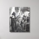 Search for crying canvas prints Weeping